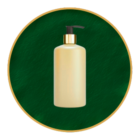 الصحة والجمال