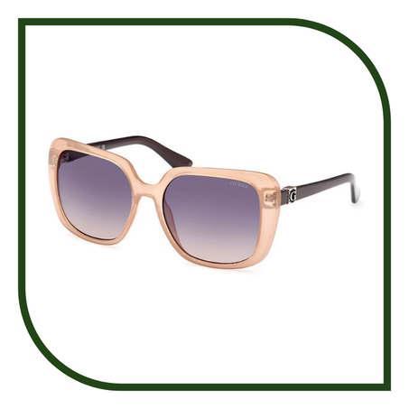 نظارات شمسية للنساء