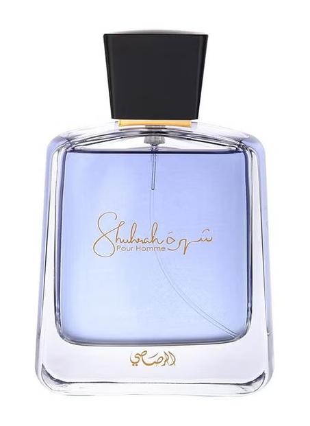 عطر شهرة للرجال EDP 90ملليلتر