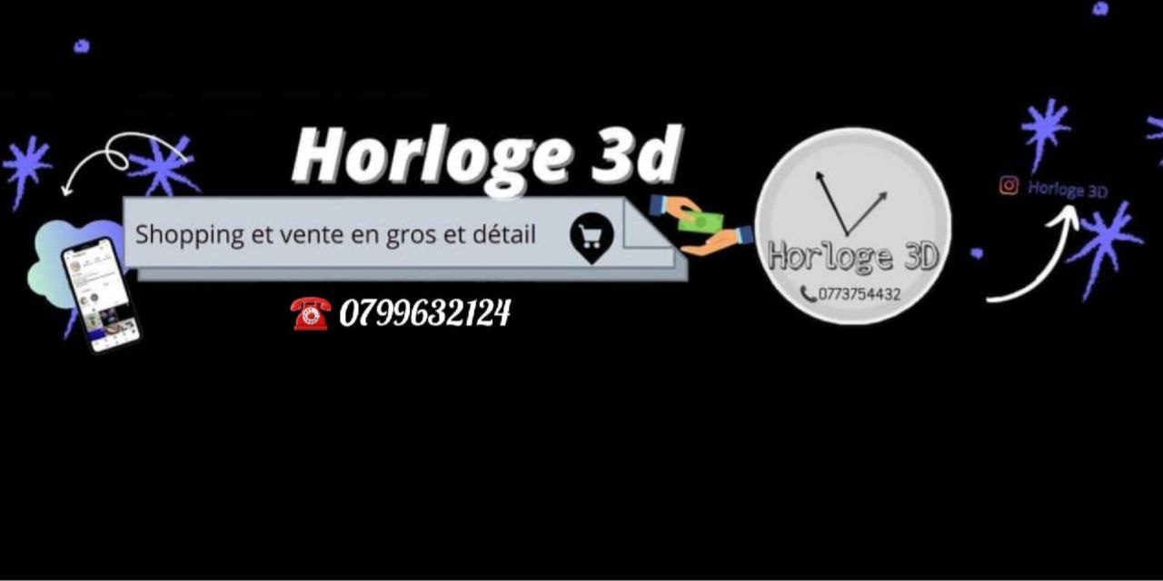 slider-image