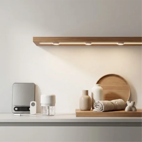 أبرز منتجات المنزل العصري