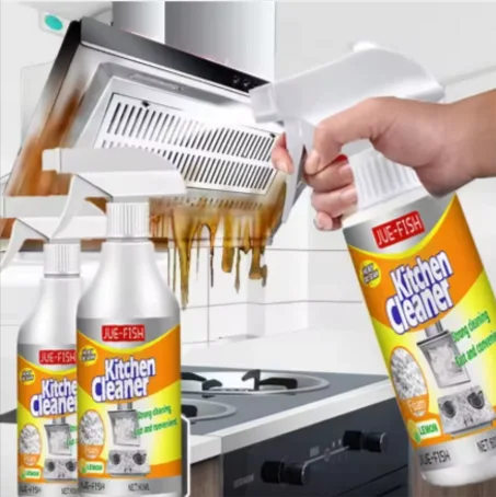 مزيل للزيوت، سوسيداد، أوكسيدو، جراسا، مزيل للروائح