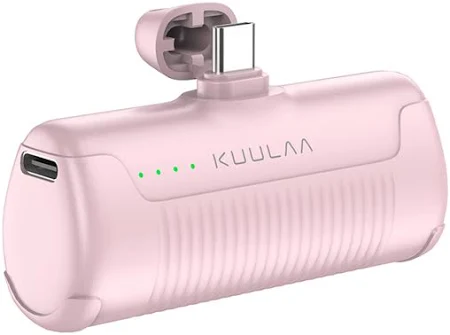 ملحقات الهاتف المحمول، بنك