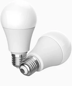 Bombilla inteligente Aqara Zigbee