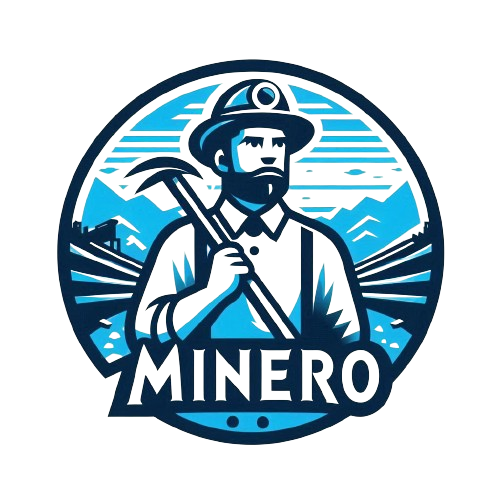 minero