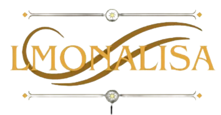 lmonalisa