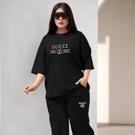 survette GUCCI