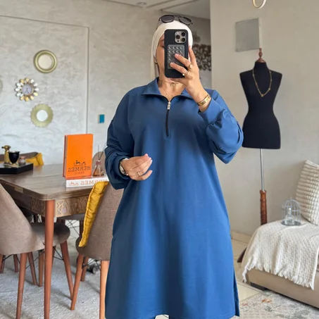 سورفيت سبور طويل تركيا