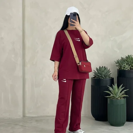 👉 Ensemble Nike – الأكثر طلبًا الآن 🔥