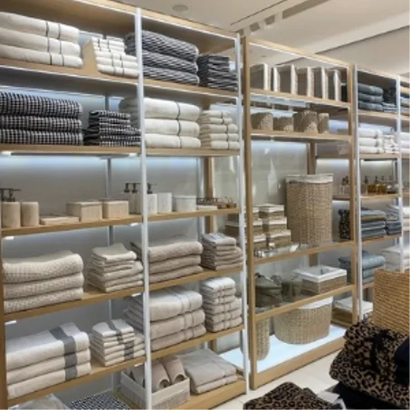 عناية بالملابس