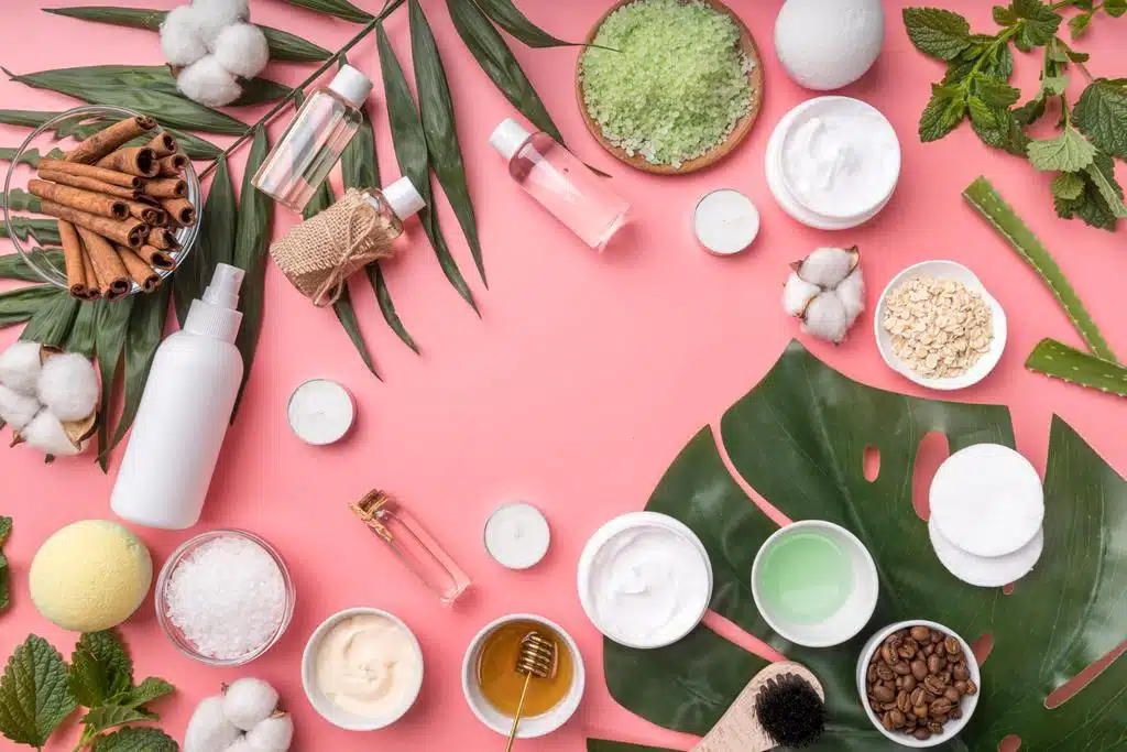 Health & Wellness