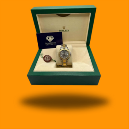 أكسسوارات الرجال