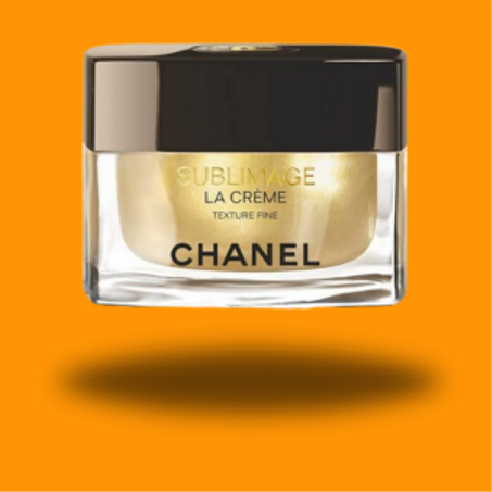 الصحة و الجمال