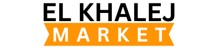 el-khalej