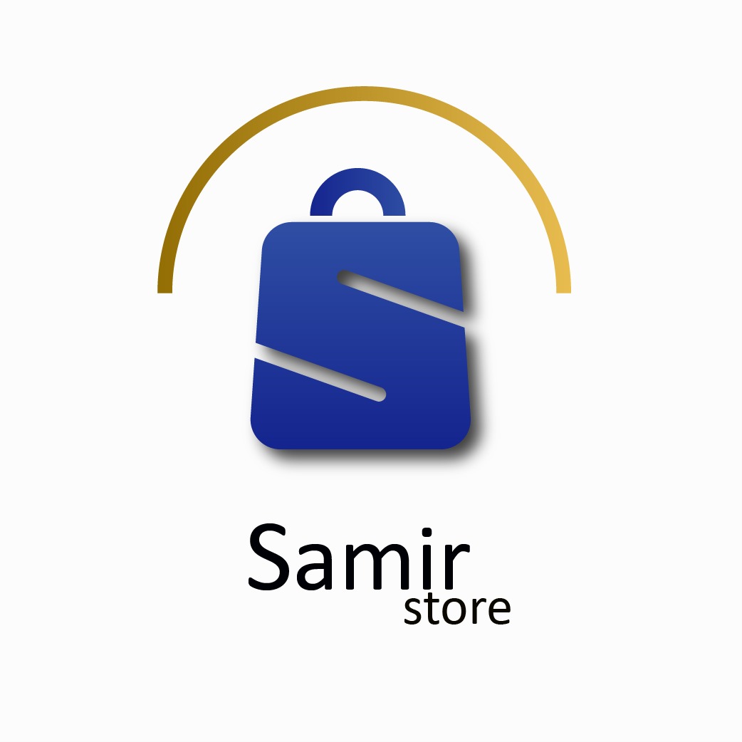samirestore