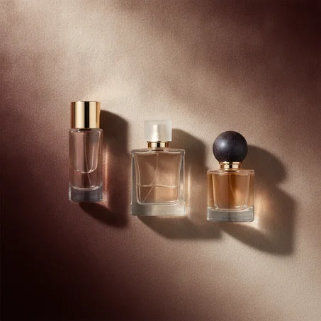 العطور