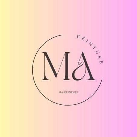 صمطات جودة عالية