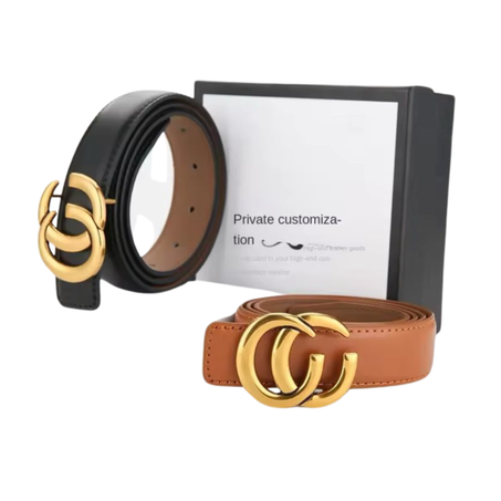 صمطات أنيقة و جودة عالية