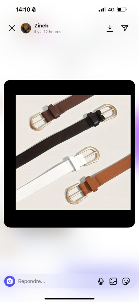 صمطا أنيقة و جودة عالية