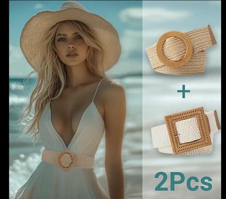 صمطات أنيقة و جودة عالية