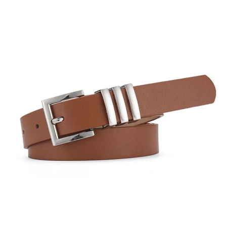 صمطات أنيقة و جودة عالية