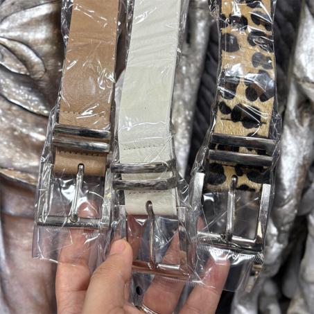 صمطات أنيقة و جودة عالية