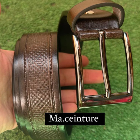 صمطات أنيقة و جودة عالية