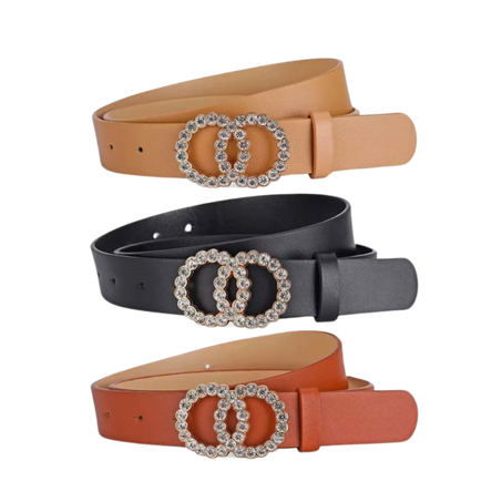 صمطات أنيقة و جودة عالية