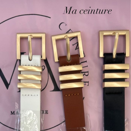 صمطات أنيقة و جودة عالية