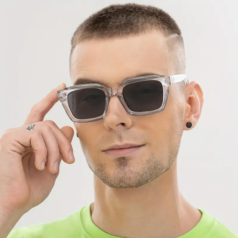 stores/b65013549e281266541d0e7dfba7e402/products/1go5cjwaWGMmdnAhLnMXOu6tRyrZIczbEzTh1qMc.webp