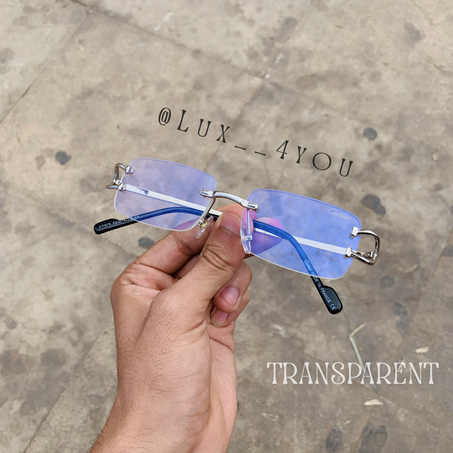 The Most Stylish Glasses  hommes et femmes 2025