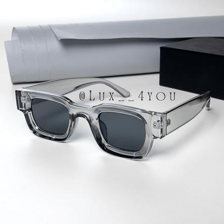 The Most Stylish Glasses  hommes