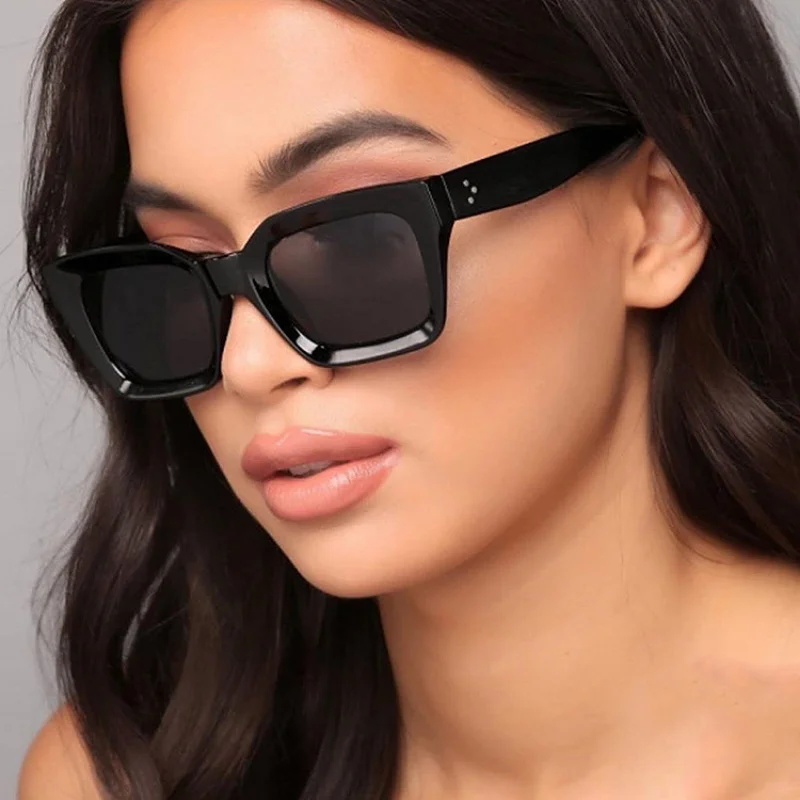 stores/b65013549e281266541d0e7dfba7e402/products/TB4nyUc2adpsYl737NuGohKIm2McsNFz3YemkKhN.webp