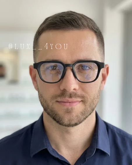 النظارات الواقية من الأشعة و الشمس 2026