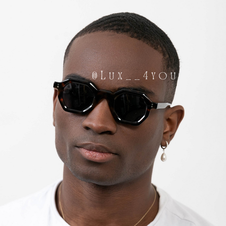 The Most Stylish Glasses  hommes et femmes