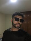 stores/b65013549e281266541d0e7dfba7e402/products/tFdYHzmVWWsH3MvVOvhpmUldIh8etoTFiRyJipzW.jpeg