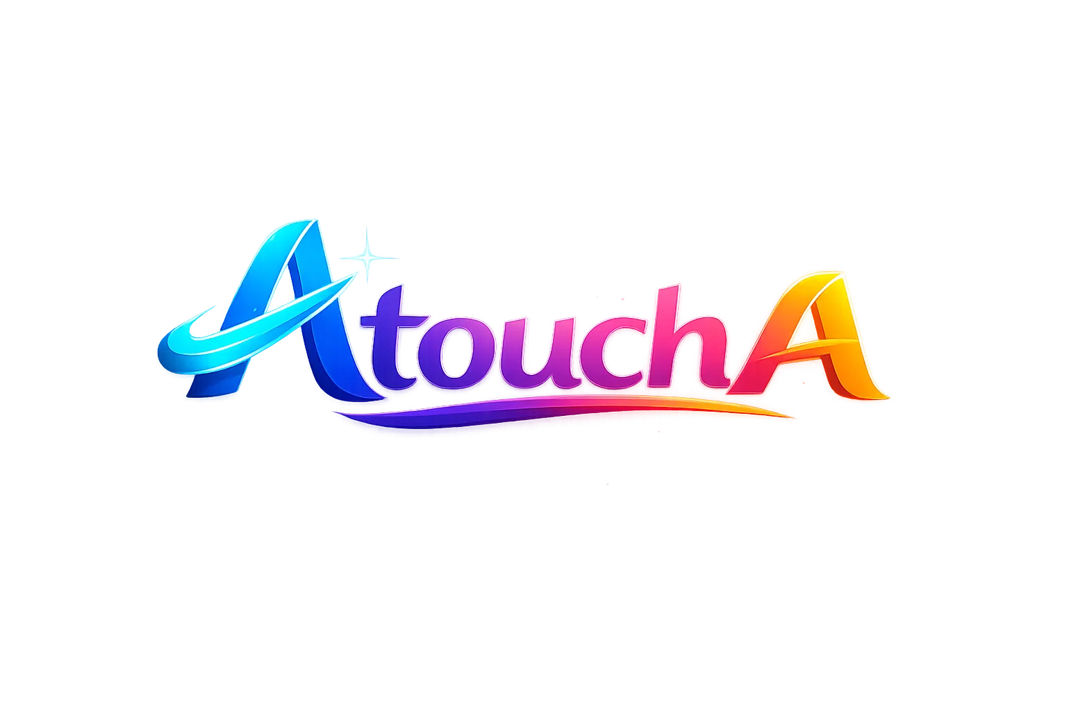 AtouchA