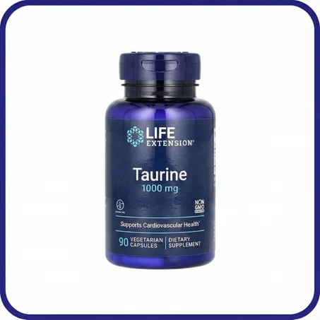 التصنيف الرابع