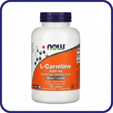 التصنيف الثاني