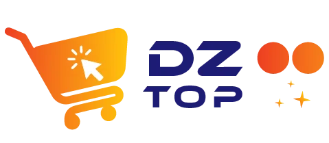 dztop
