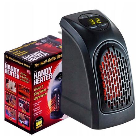HANDY HEATER