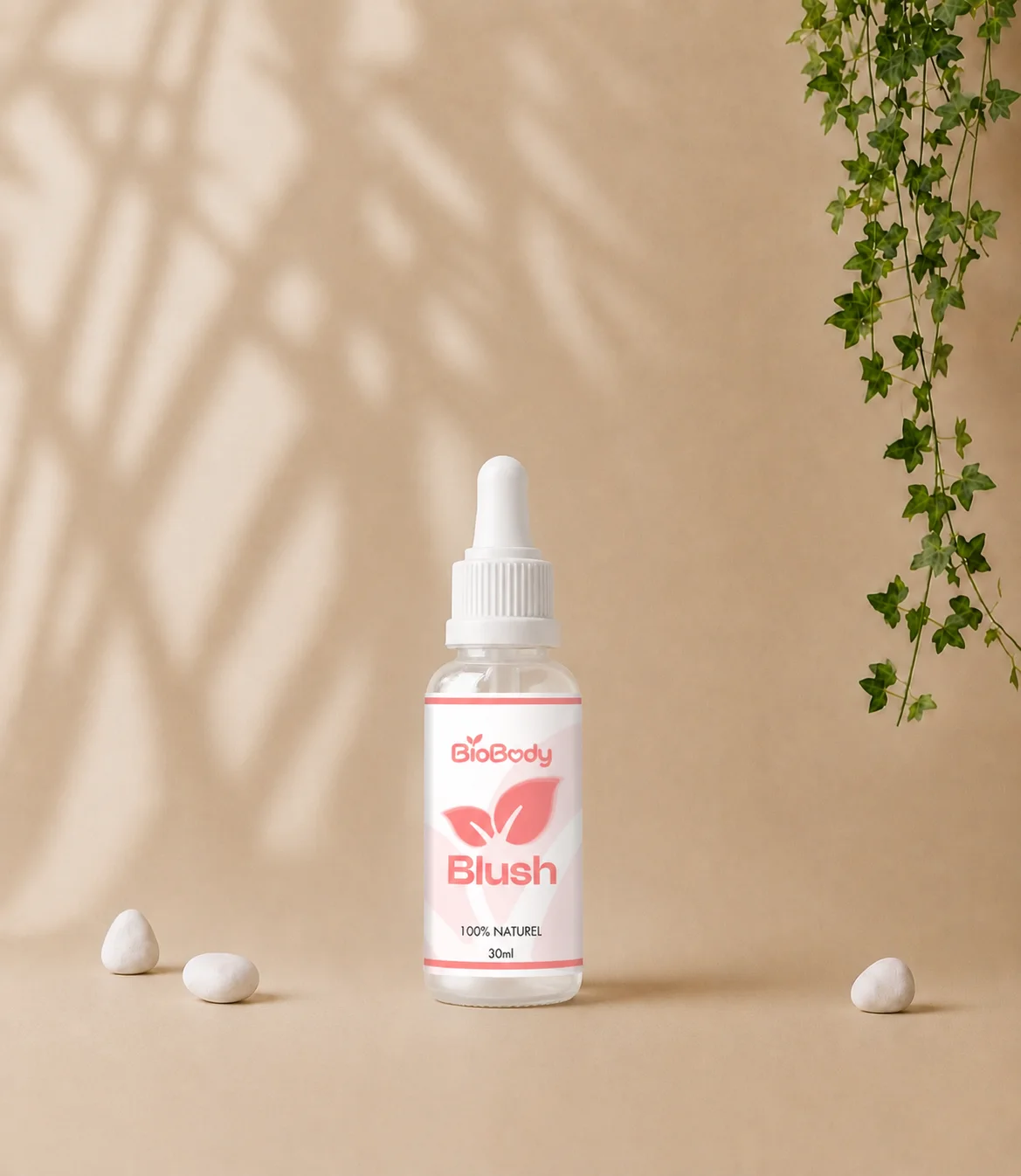 BioBody Blush