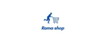 Rama Shop 81