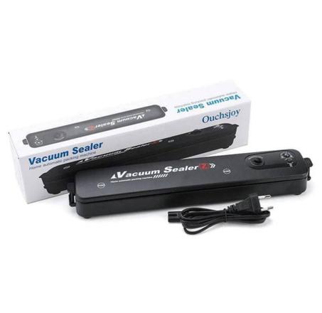 شاطفه الهواء