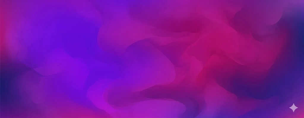 الجمال والعناية