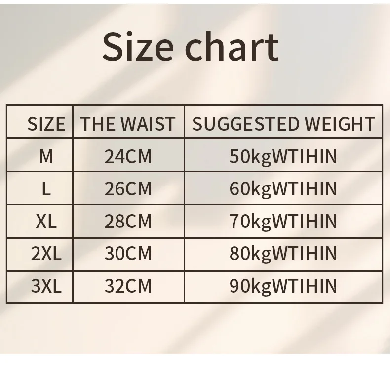 Slimming Bustier – اكتشفي سر القوام المنحوت