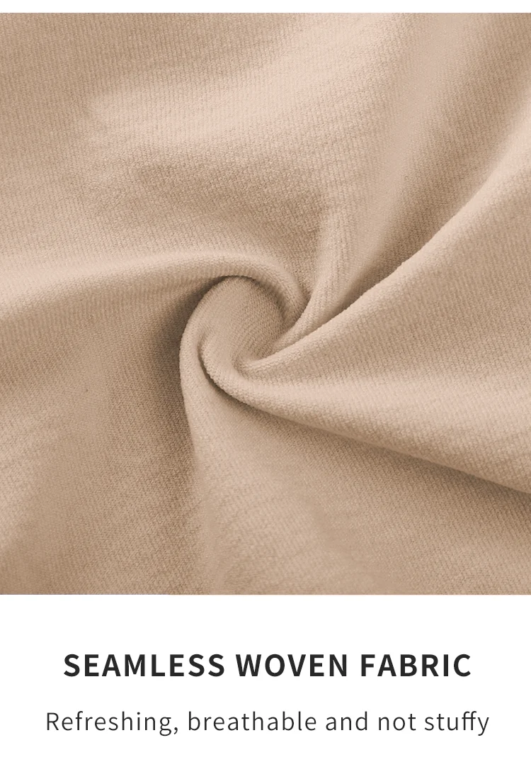 Slimming Bustier – اكتشفي سر القوام المنحوت