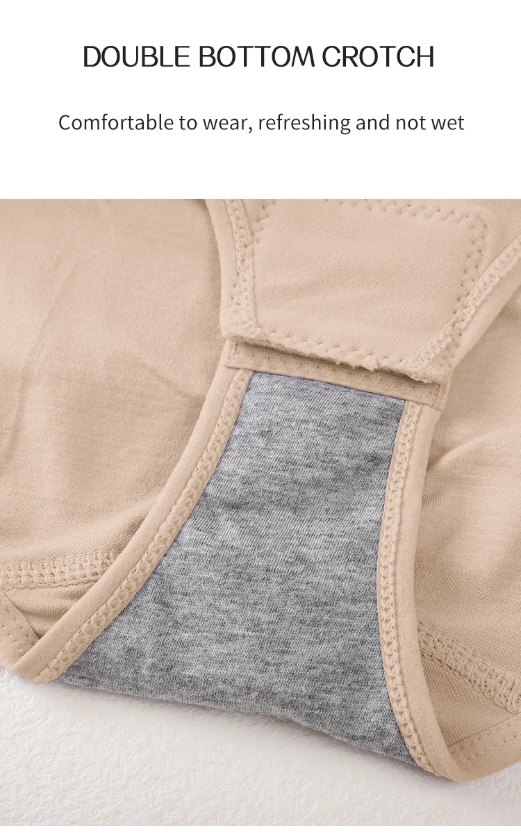 Slimming Bustier – اكتشفي سر القوام المنحوت