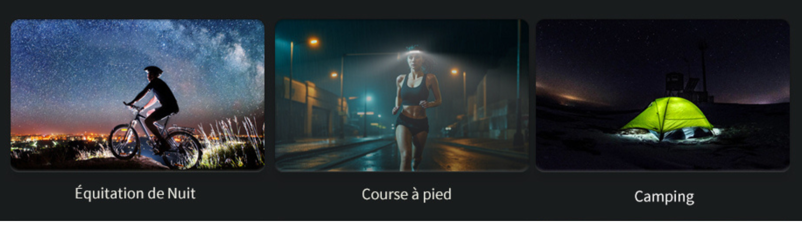 slider-image