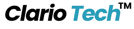 ClarioTech